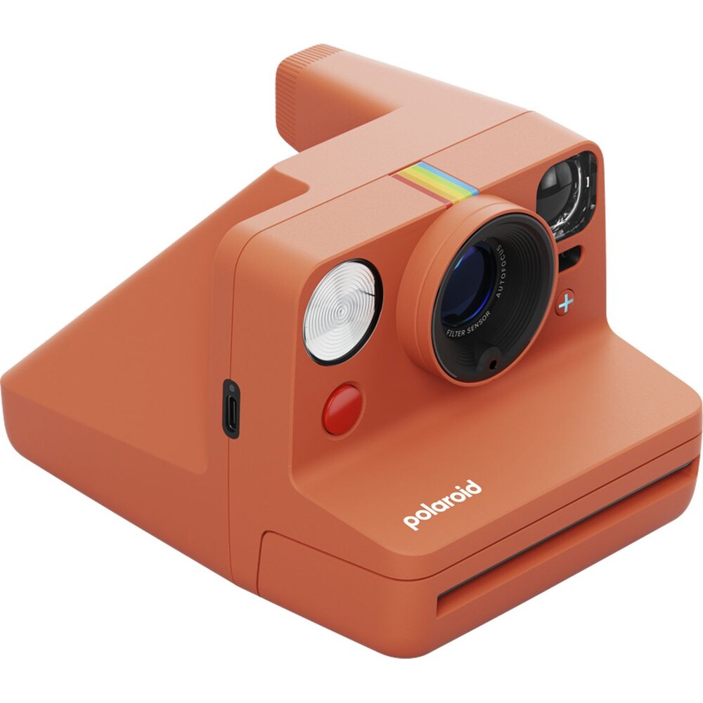 Polaroid-Now-Gen-3-Coral