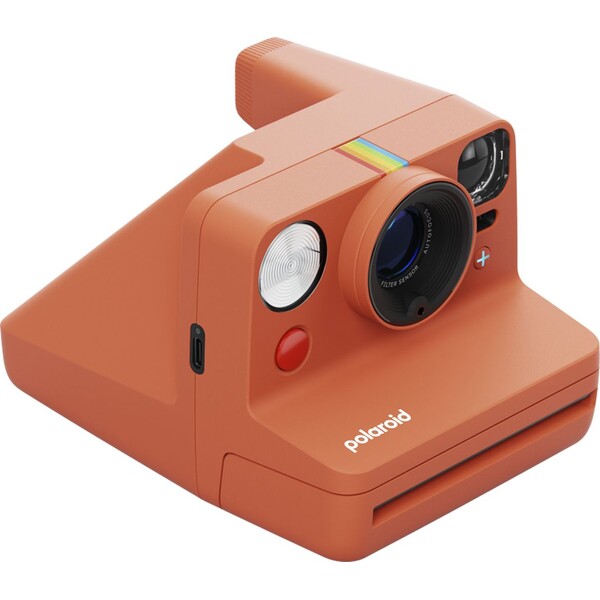 Polaroid-Now-Gen-3-Coral