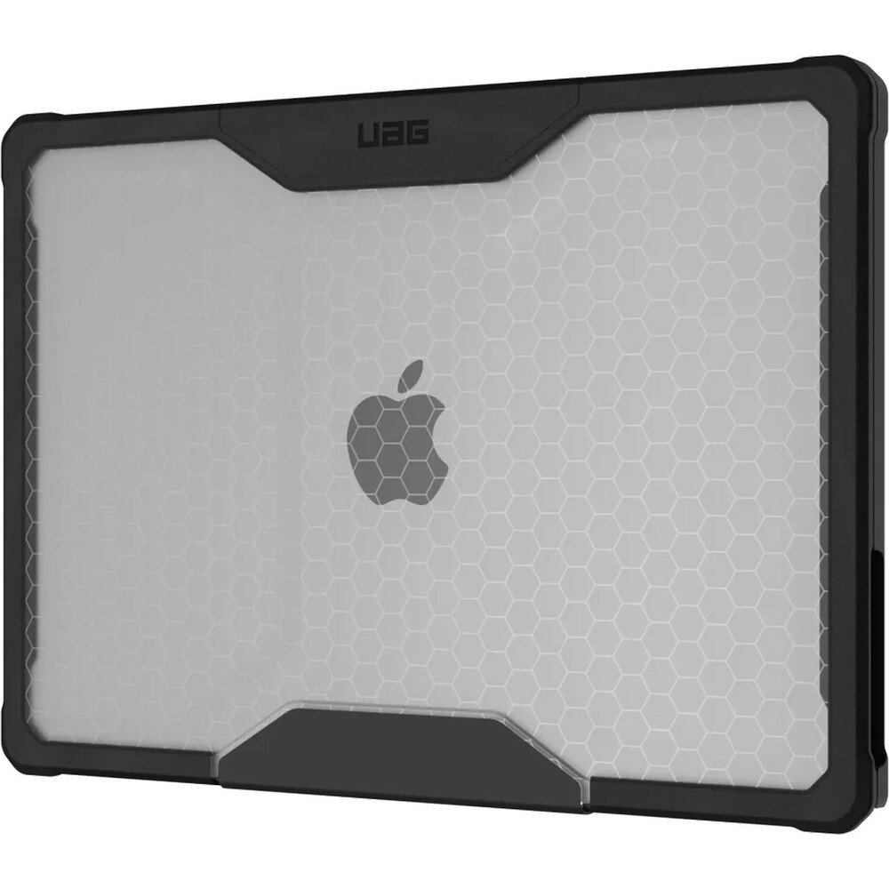 UAG-Plyo-Ice-pouzdro-pro-MacBook-Pro-16-M3-2023-M2-2023-M1-2021