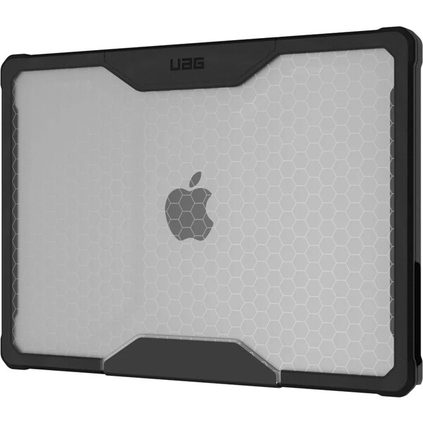 UAG-Plyo-Ice-pouzdro-pro-MacBook-Pro-16-M3-2023-M2-2023-M1-2021