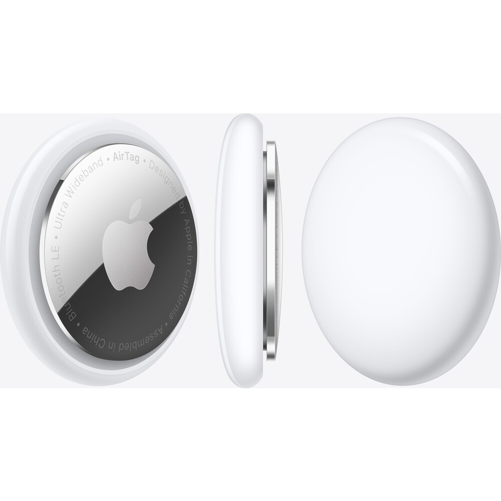 Apple-AirTag