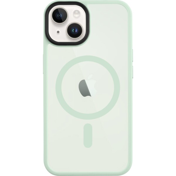 Tactical-MagForce-Hyperstealth-kryt-iPhone-13-mini-Beach-Green