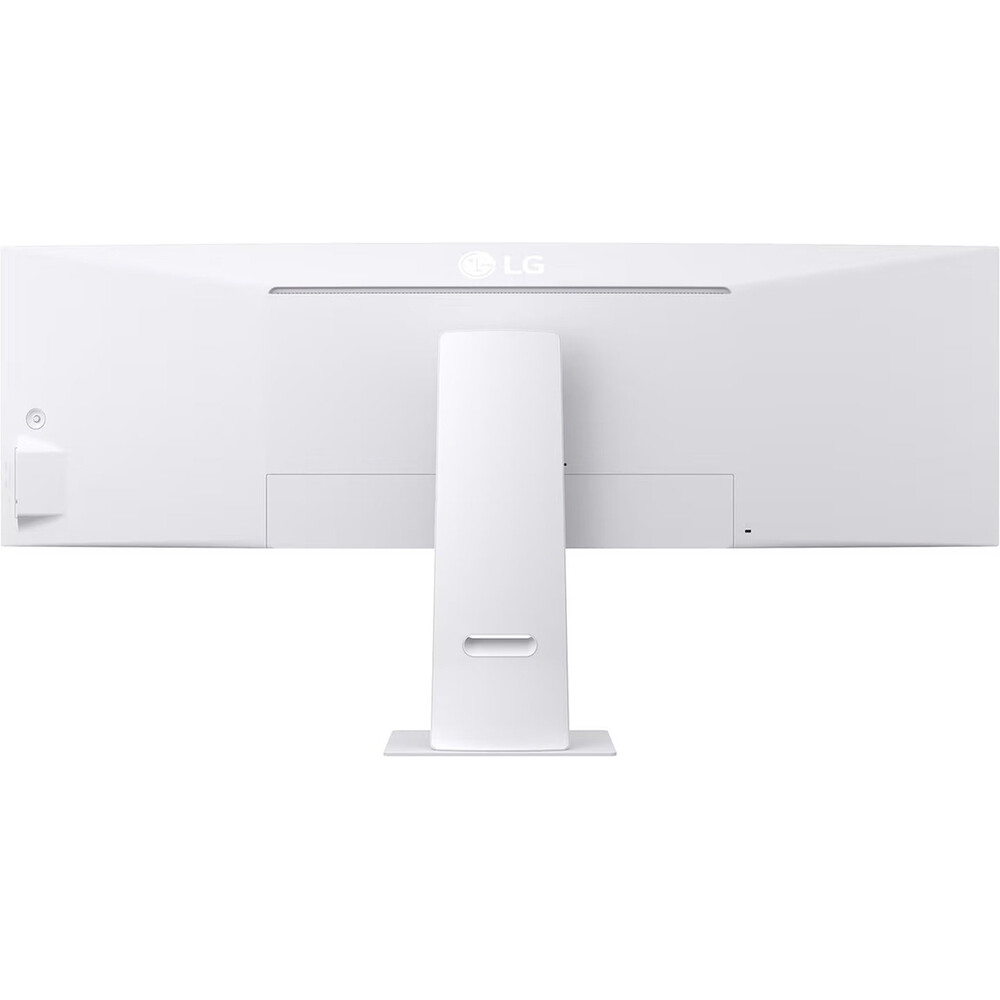 LG-UltraWide-49U950A-W-monitor-49-