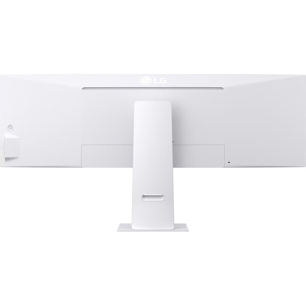 LG-UltraWide-49U950A-W-monitor-49-