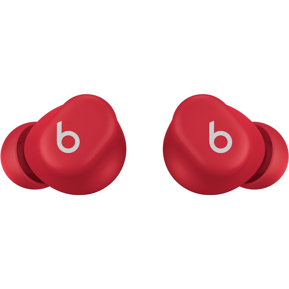 Apple-Beats-Solo-Buds-pruhledna-cervena