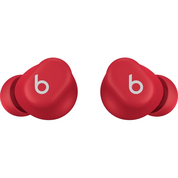 Apple-Beats-Solo-Buds-pruhledna-cervena