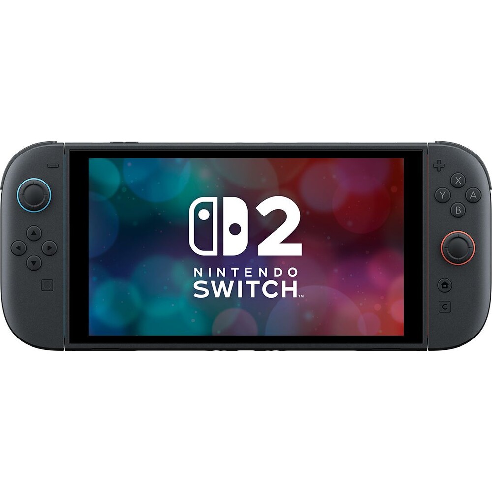 Nintendo-Switch-2-Mario-Kart-World-bundle
