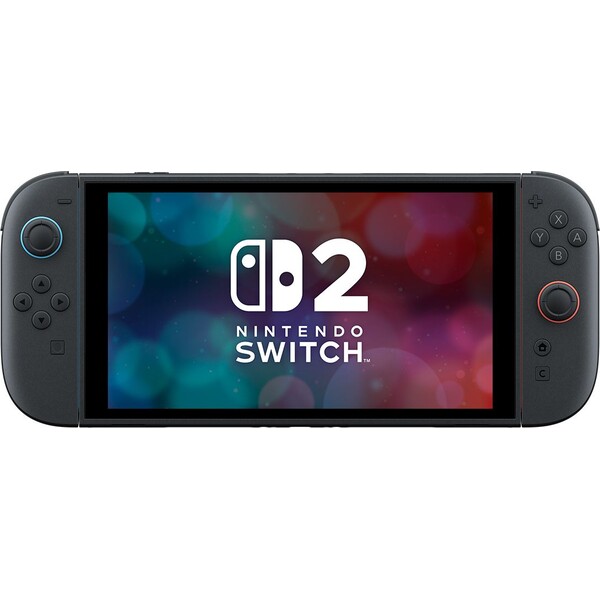 Nintendo-Switch-2-Mario-Kart-World-bundle