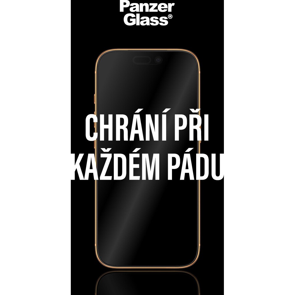 PanzerGlass-Ultra-Wide-Fit-sklo-Apple-iPhone-Air-s-bezprasnym-aplikacnim-boxem