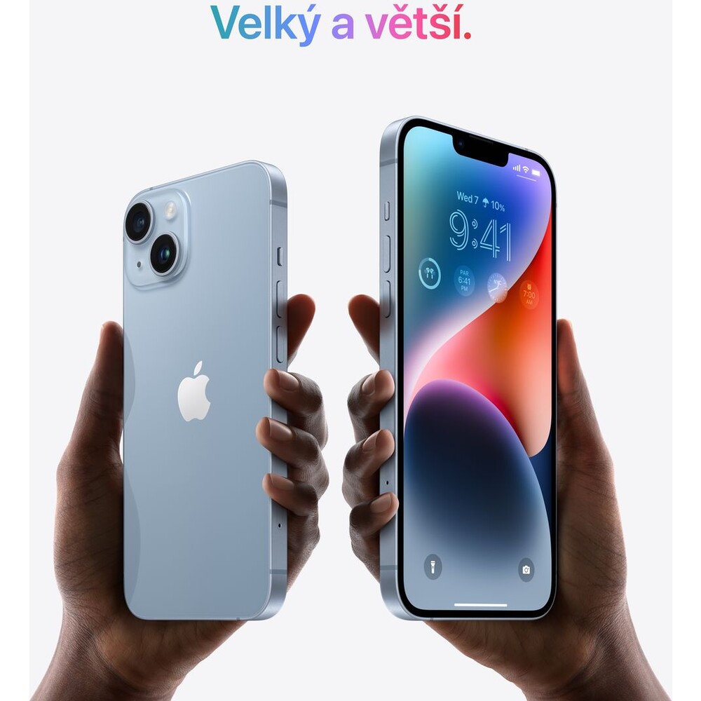 Apple-iPhone-14-128GB-hvezdne-bily