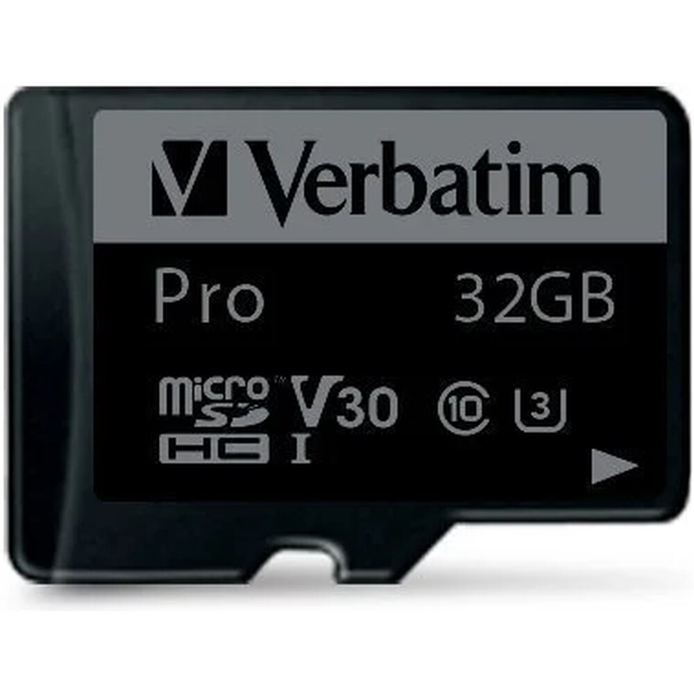 Verbatim-Premium-microSDHC-16GB-SD-adapter