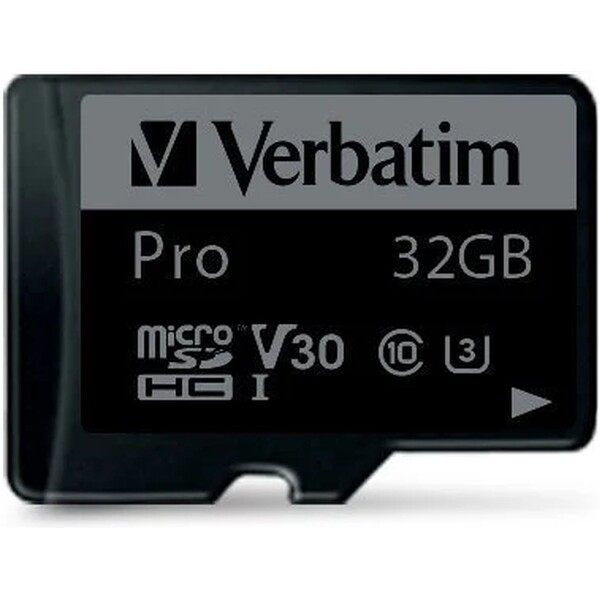 Verbatim-Premium-microSDHC-16GB-SD-adapter