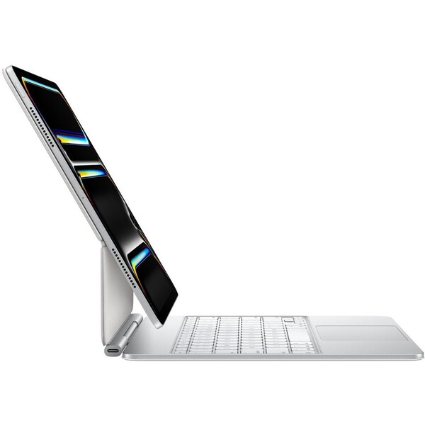 Apple-Magic-Keyboard-2024-iPad-Pro-13-klavesnice-SK-bila