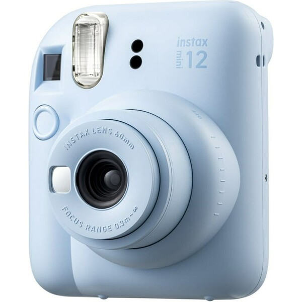 Fujifilm-Instax-mini-12-modry
