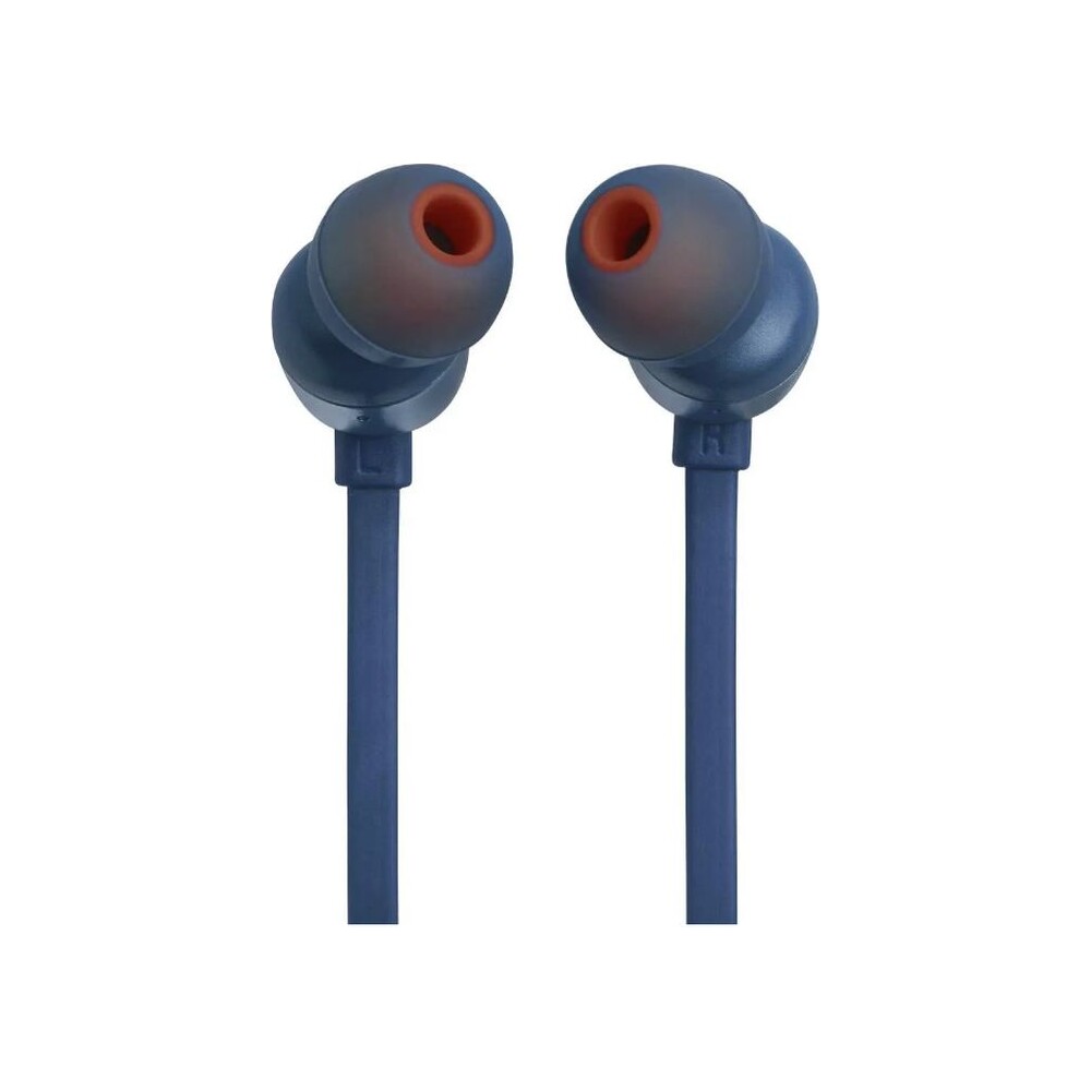JBL-Tune-310C-sluchatka-modra