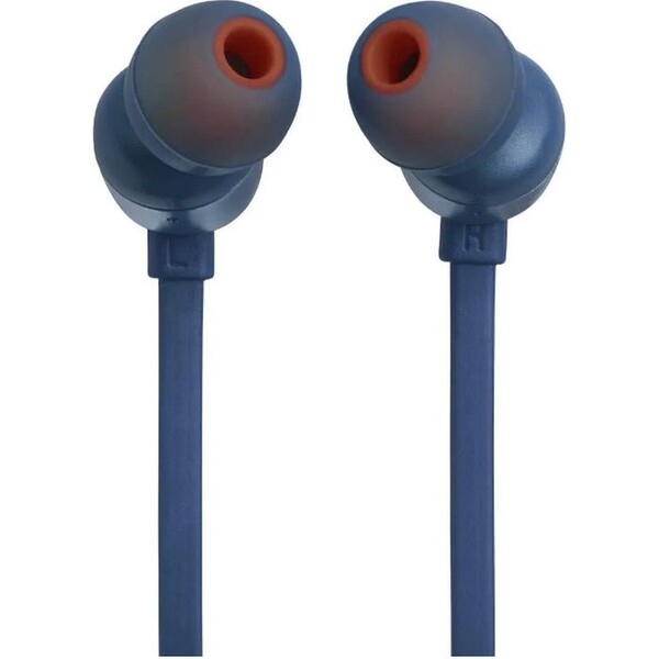 JBL-Tune-310C-sluchatka-modra