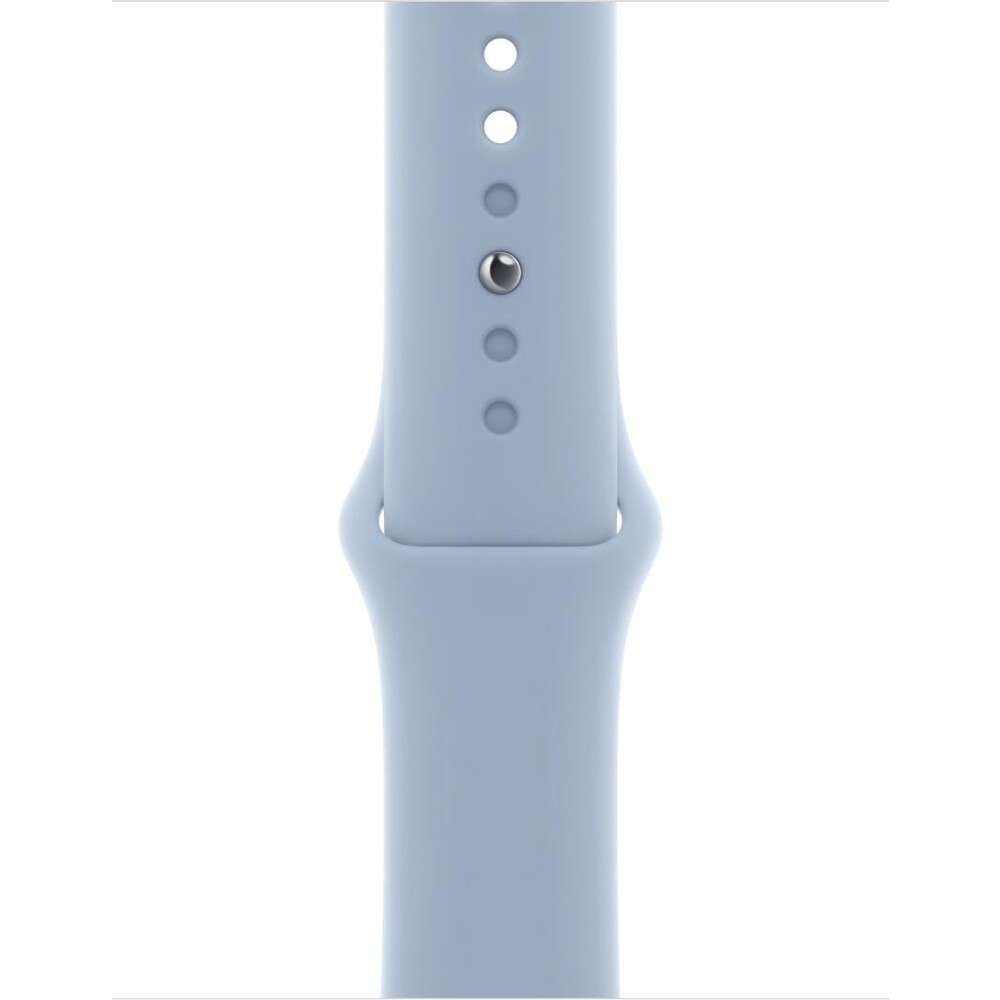 Apple-Watch-sportovni-reminek-41-40-38mm-blankytny
