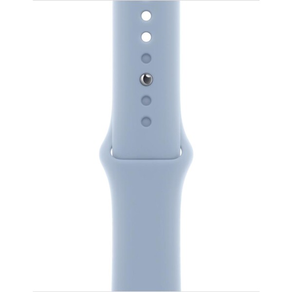 Apple-Watch-sportovni-reminek-41-40-38mm-blankytny