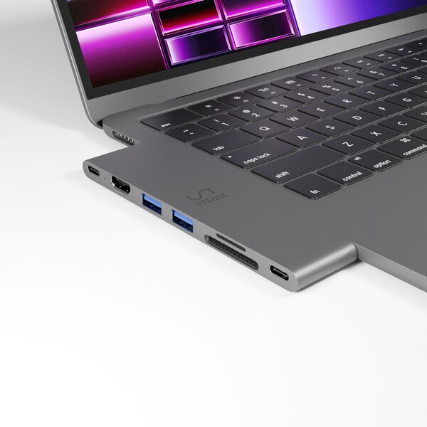 iWant-7v1-Pro-Hub-8K-s-USB-C-vesmirne-sedy