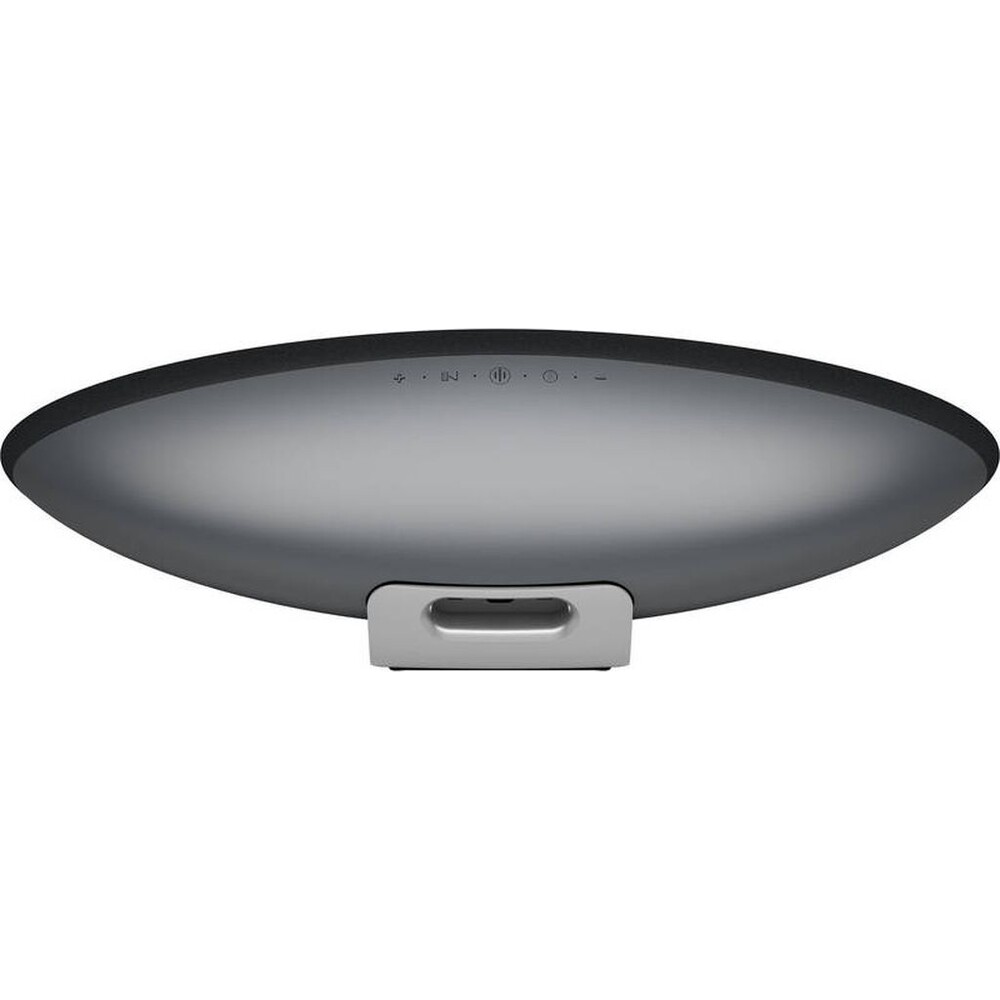 Bowers-Wilkins-Zeppelin-PRO-bezdratovy-reproduktor-Space-Grey