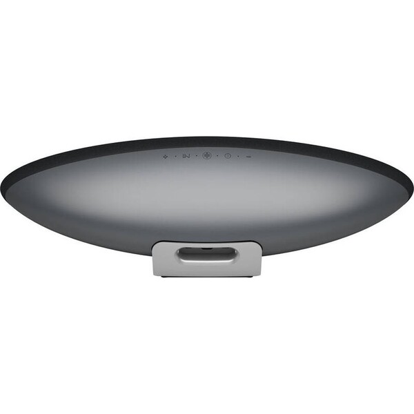 Bowers-Wilkins-Zeppelin-PRO-bezdratovy-reproduktor-Space-Grey