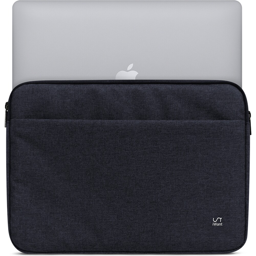 iWant-MacBook-13-14-Sleeve-pouzdro-tmave-modre