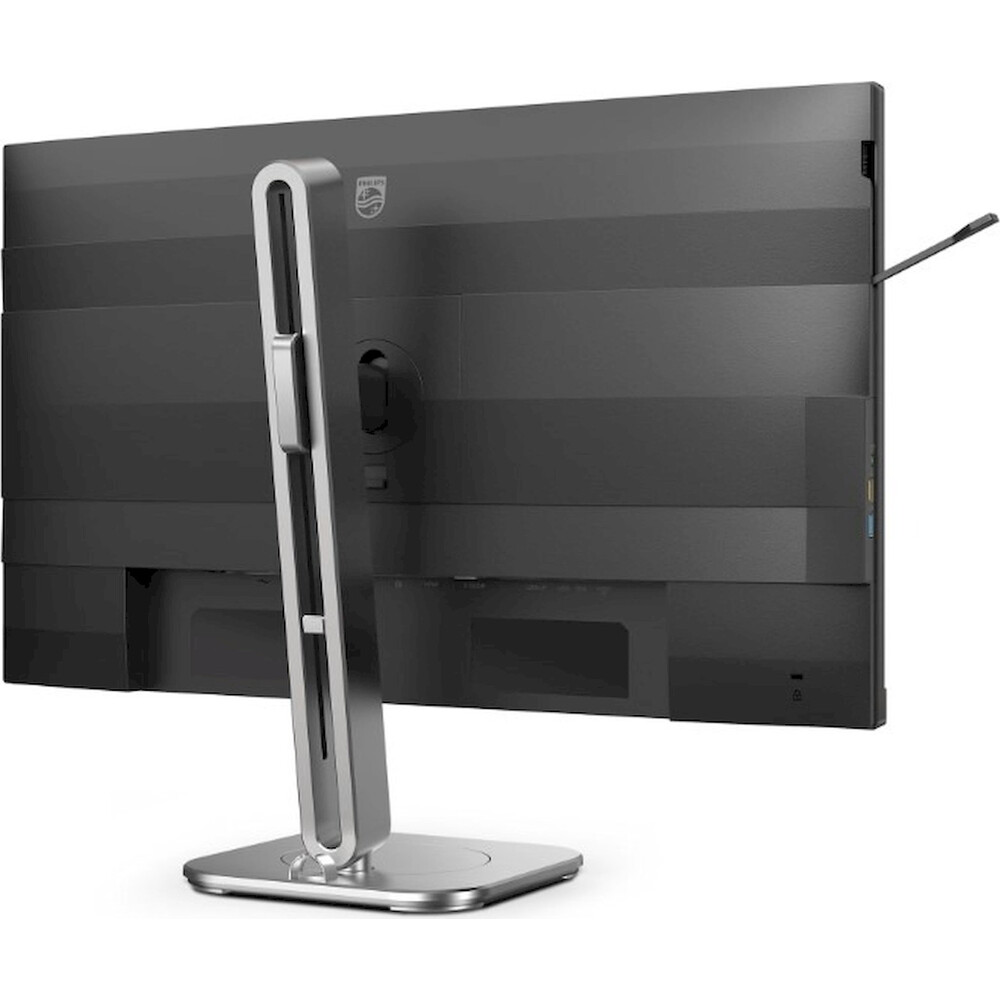 Philips-27B2G5200-00-27-