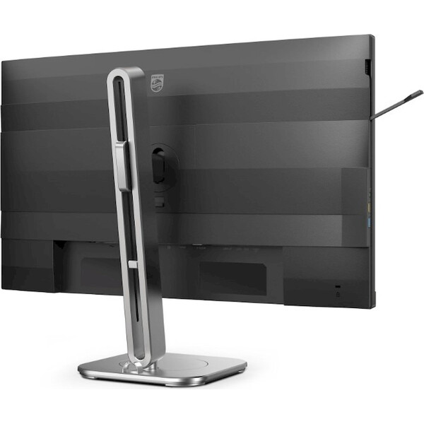Philips-27B2G5200-00-27-