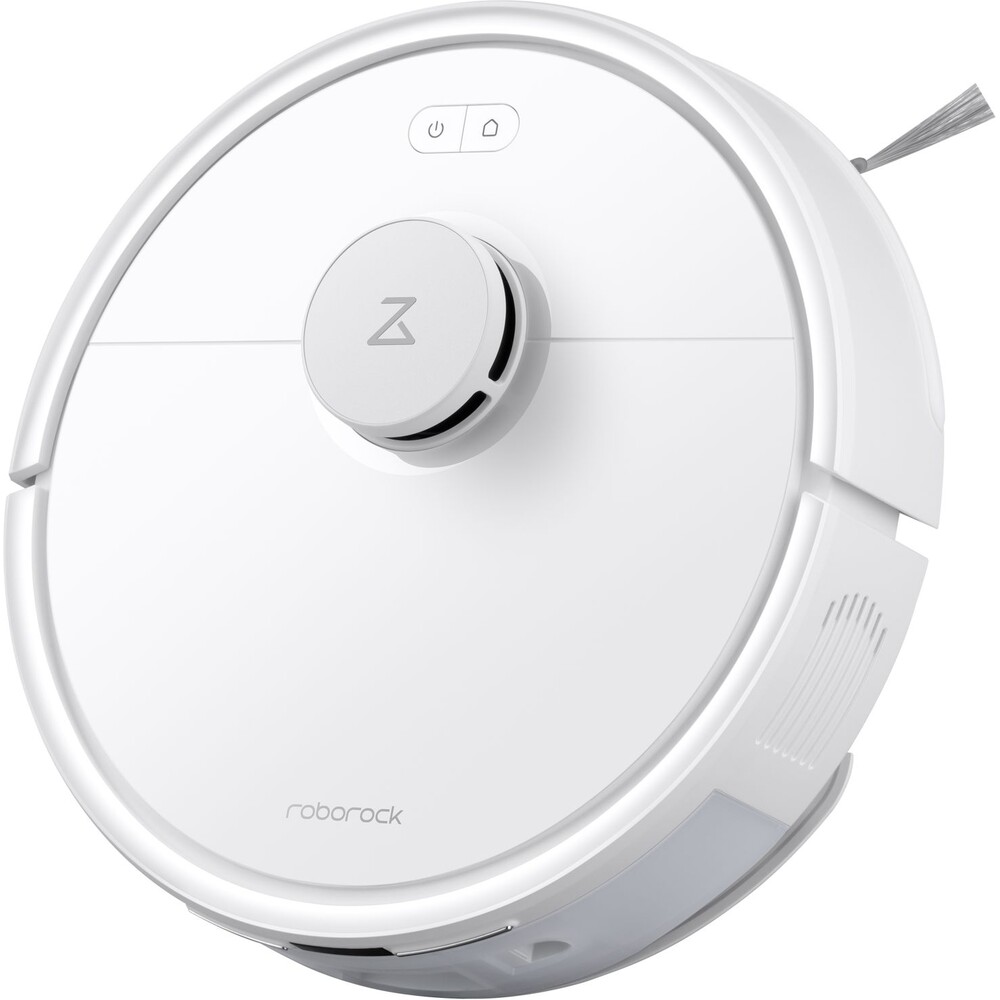 Roborock-Q7-BF-roboticky-vysavac-bily