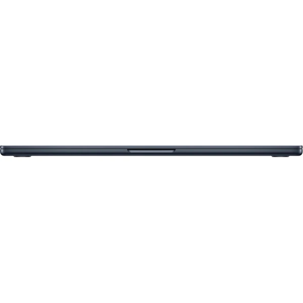 CTO Apple MacBook Air 15,3" / INT KLV / inkoustová / 16GB / 256GB / M3 8xCPU/10xGPU / 35W - Notebooky - Obrázek R44A000P01
