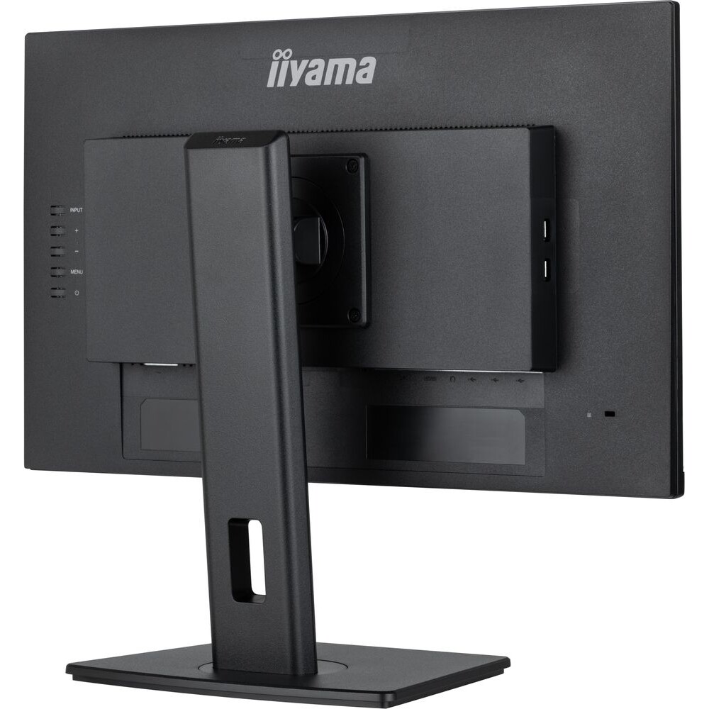 iiyama-ProLite-XUB2492HSU-B6-monitor-24-
