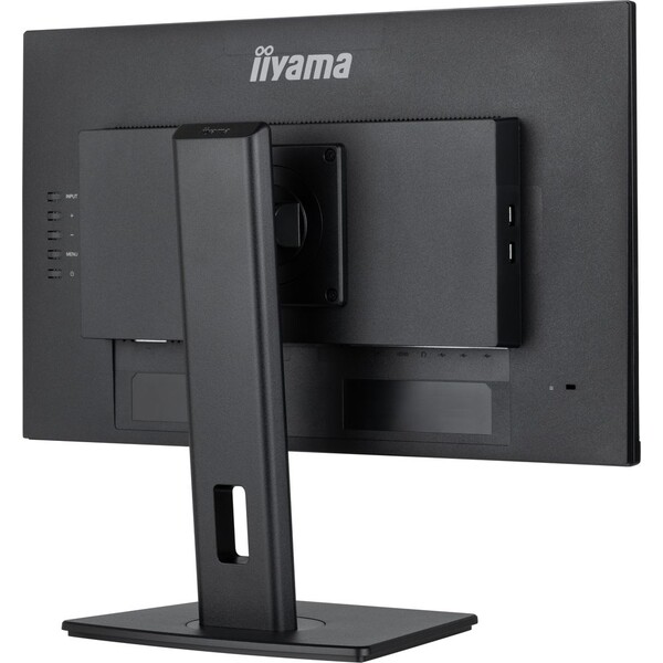 iiyama-ProLite-XUB2492HSU-B6-monitor-24-