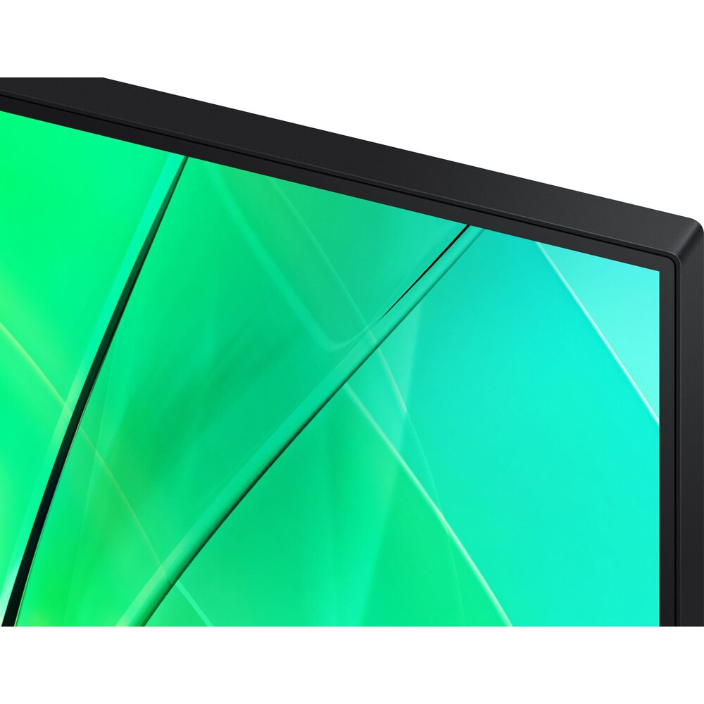 Samsung-ViewFinity-S6-S60D-monitor-32-