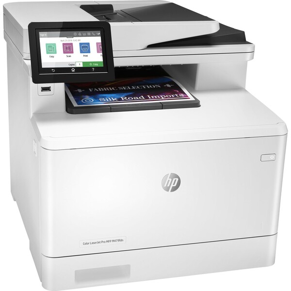 HP-Color-LaserJet-Pro-M479fdn