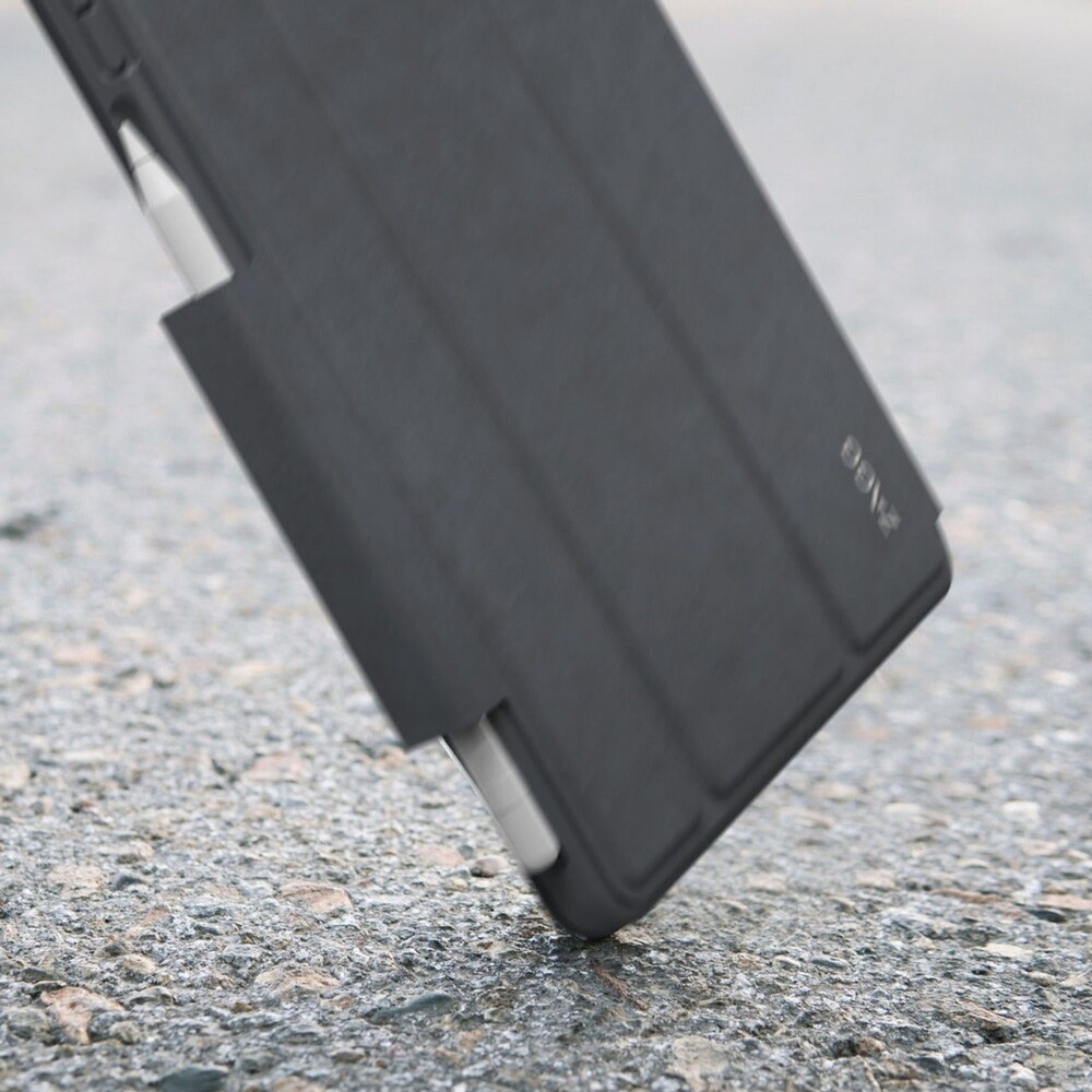 ZAGG-Pro-Keys-klavesnice-pro-Apple-iPad-Air-10-9-2022-2020-cerna-anglicka