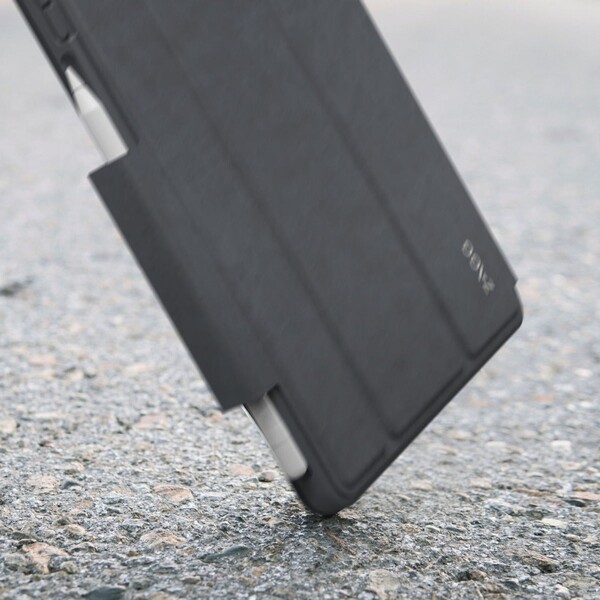 ZAGG-Pro-Keys-klavesnice-pro-Apple-iPad-Air-10-9-2022-2020-cerna-anglicka