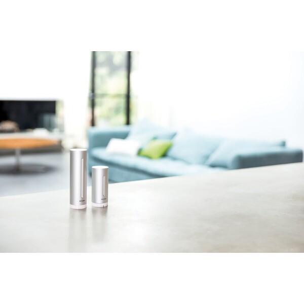 Netatmo-Weather-Station-Rain-Gauge-inteligentni-meteostanice-srazkomer