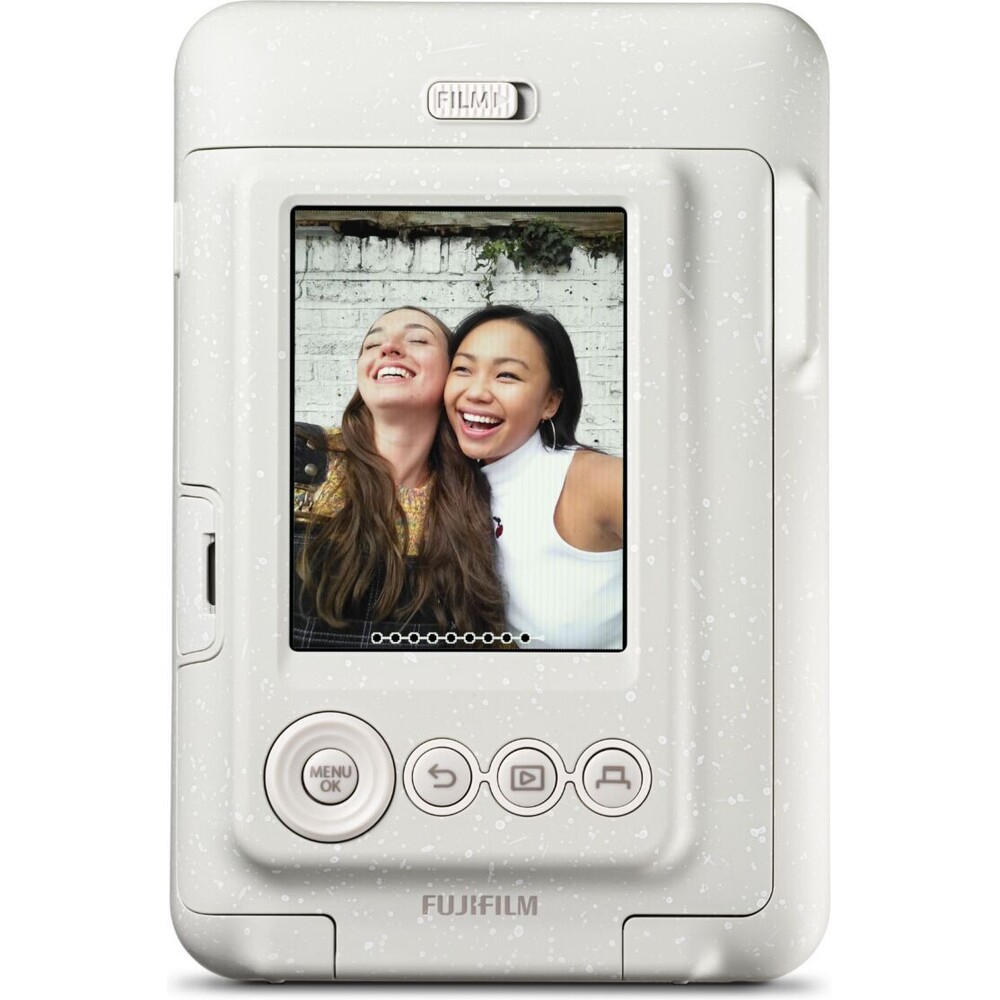 Fujifilm-Instax-mini-LiPlay-Misty-White-VN-EX-D