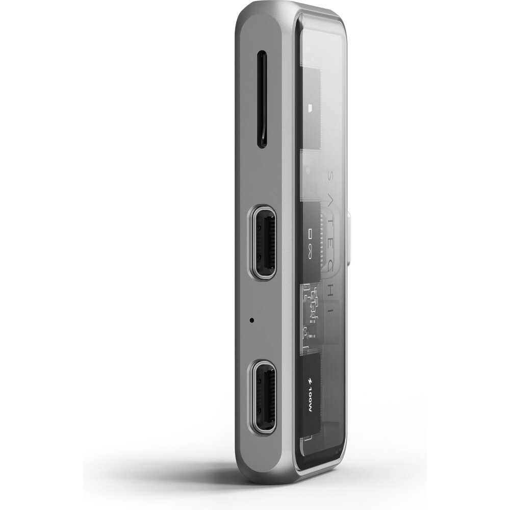 Satechi-Mobile-XR-Hub-s-dualnim-USB-C-a-microSD-vesmirne-sedy