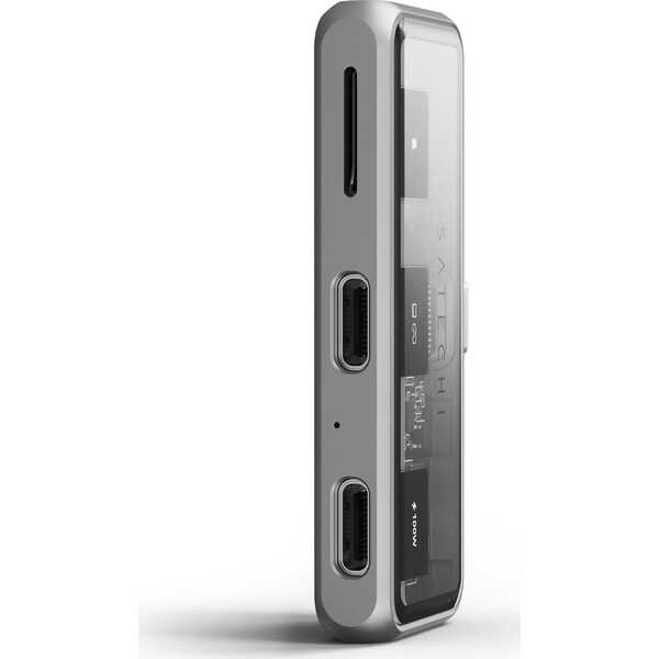 Satechi-Mobile-XR-Hub-s-dualnim-USB-C-a-microSD-vesmirne-sedy