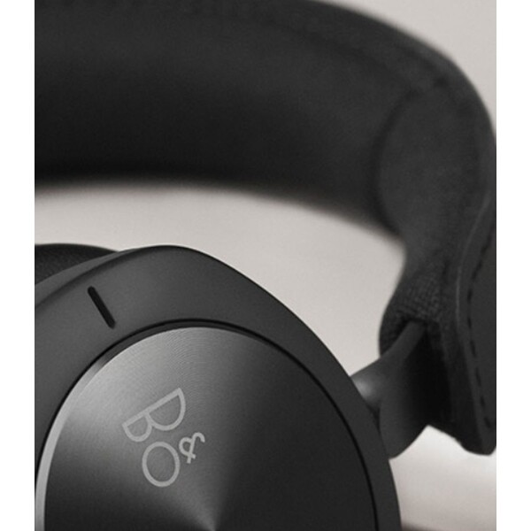 Beoplay-H9i-Black