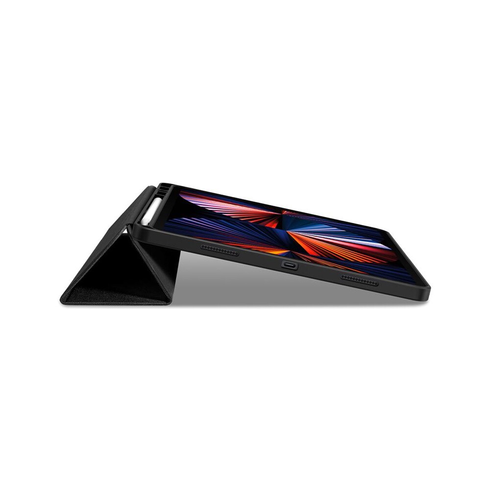Spigen-Urban-Fit-pouzdro-iPad-Pro-12-9-22-21-cerne