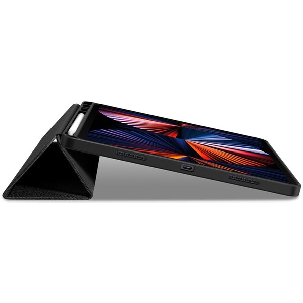 Spigen-Urban-Fit-pouzdro-iPad-Pro-12-9-22-21-cerne