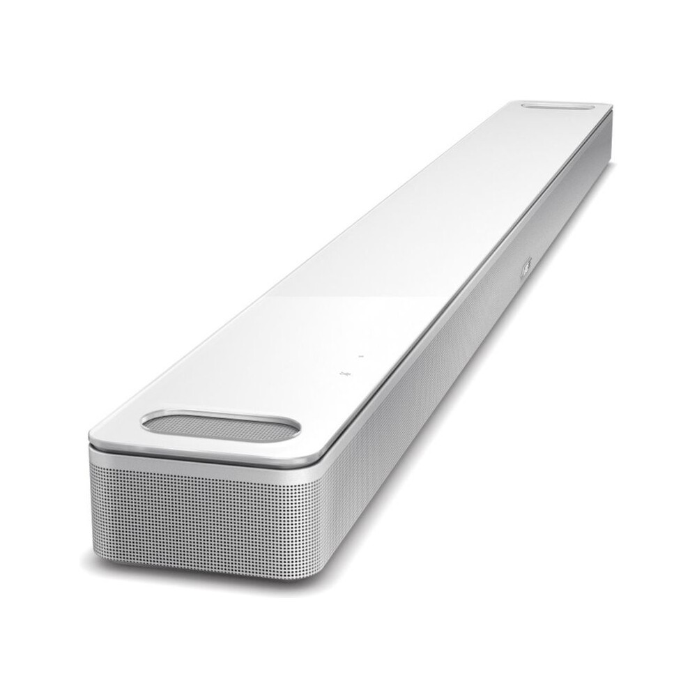 Bose-Smart-Ultra-Soundbar-bily