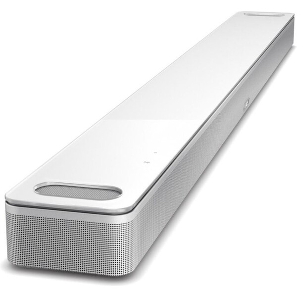 Bose-Smart-Ultra-Soundbar-bily