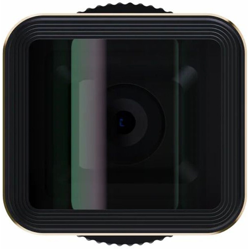 ShiftCam-LensUltra-1-33x-Anamorphic-objektiv-pro-telefon