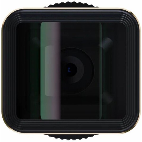ShiftCam-LensUltra-1-33x-Anamorphic-objektiv-pro-telefon