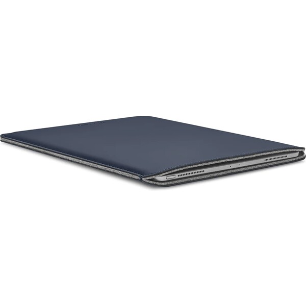 Woolnut-Matte-PU-Sleeve-pouzdro-iPad-Pro-12-9-iPad-Pro-13-iPad-Air-13-tmave-modre