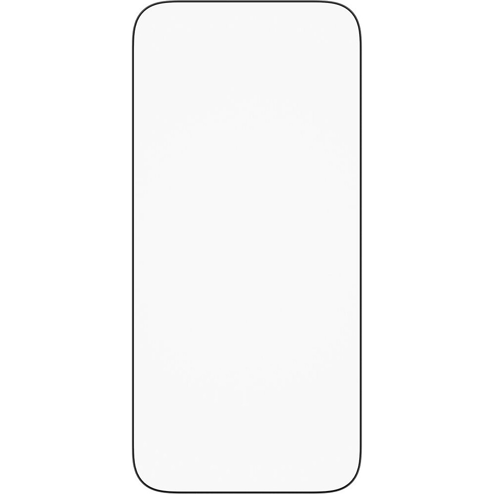 PanzerGlass-Ultra-Wide-Fit-sklo-Apple-iPhone-17-Pro-Max-s-instalacnim-rameckem