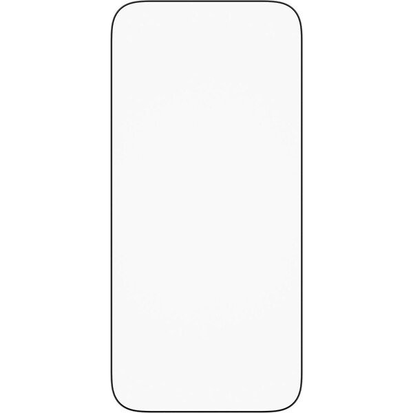 PanzerGlass-Ultra-Wide-Fit-sklo-Apple-iPhone-17-Pro-Max-s-instalacnim-rameckem